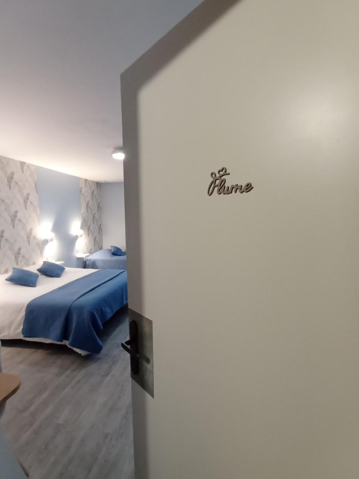 Chambres Et Tables D'Hotes " O Doux Matins " Aux Portes De Chinon Rivière Dış mekan fotoğraf