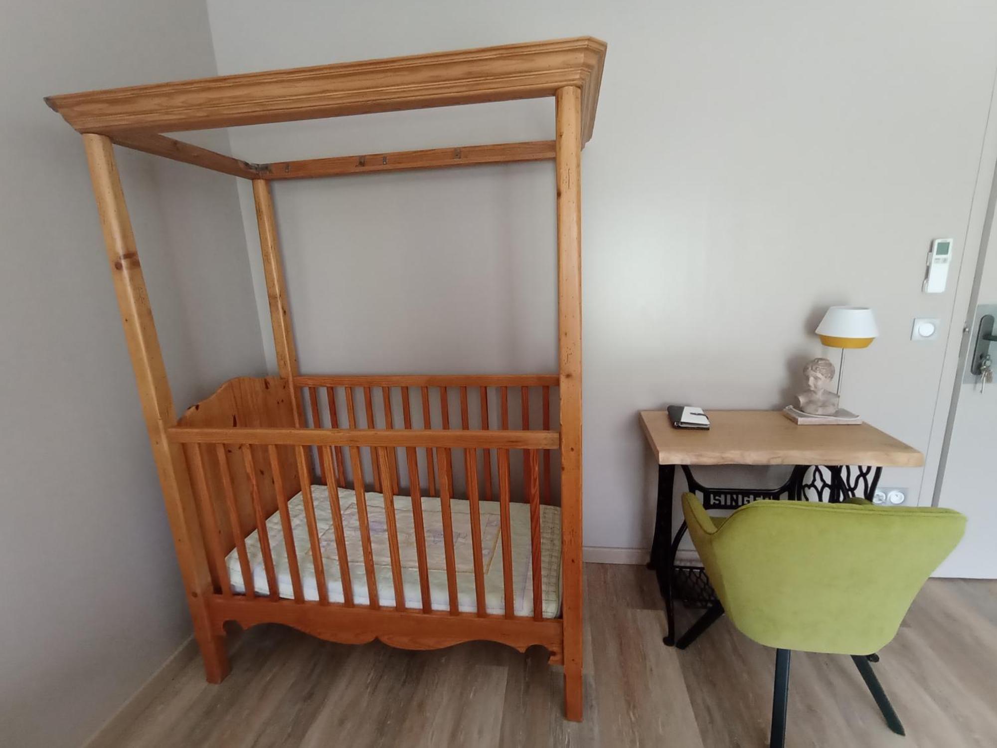 Chambres Et Tables D'Hotes " O Doux Matins " Aux Portes De Chinon Rivière Dış mekan fotoğraf